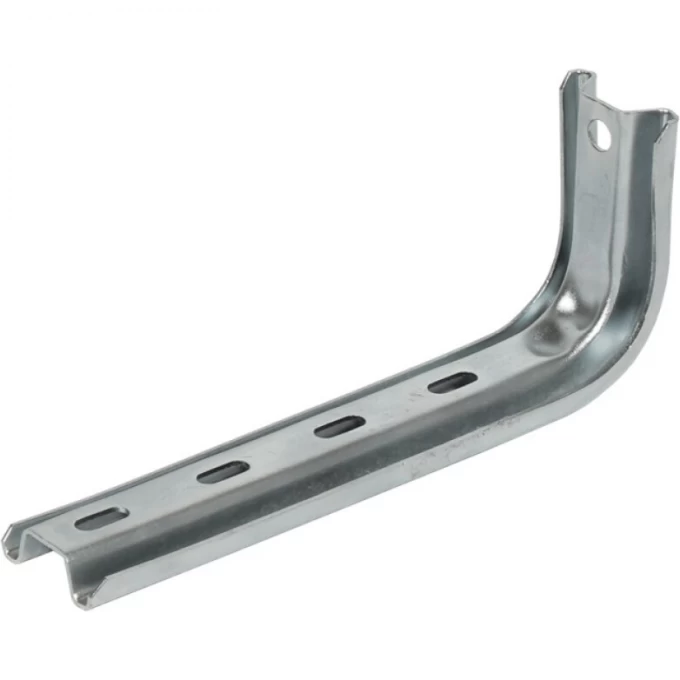 Консоль IEK VC300 - CLW10-VC-300 Консоль IEK VC300 - CLW10-VC-300
