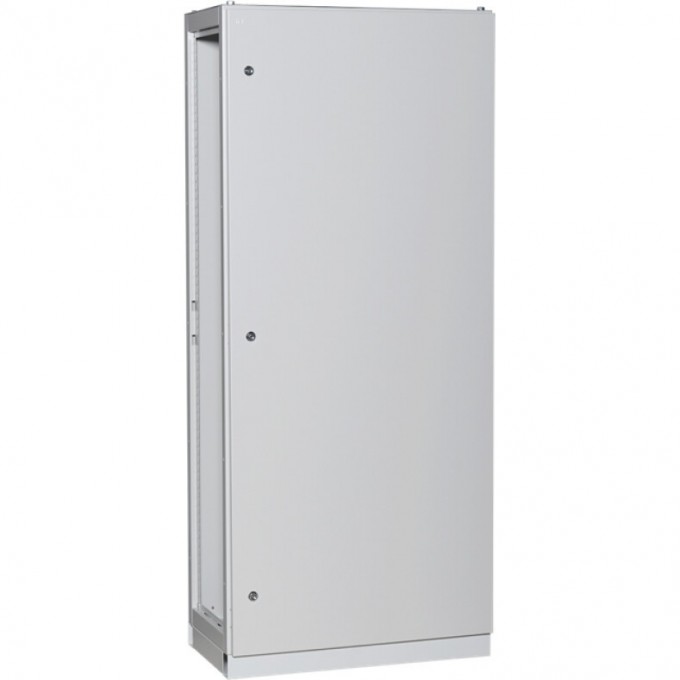 Корпус металлический сборный IEK SMART ВРУ 2000х600х450мм IP31 - YKM50-2000-600-450 Корпус металлический сборный IEK SMART ВРУ 2000х600х450мм IP31 - YKM50-2000-600-450