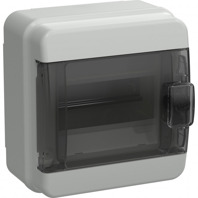 Корпус пластиковый IEK TEKFOR КМПн-6 IP65 черная прозрачная дверь TF5-KP72-N-06-65-K03-K02 TF5-KP72-N-06-65-K03-K12 Корпус пластиковый IEK TEKFOR КМПн-6 IP65 черная прозрачная дверь TF5-KP72-N-06-65-K03-K02 TF5-KP72-N-06-65-K03-K12