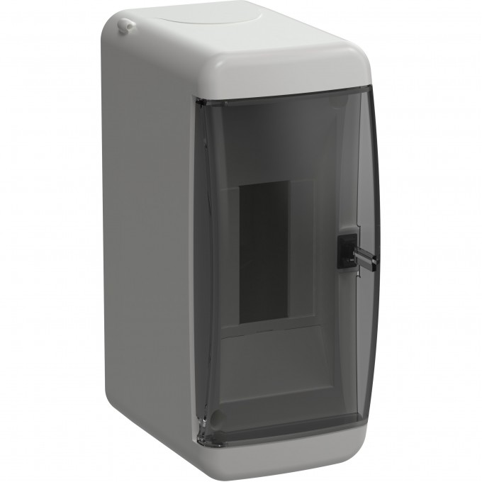 Корпус пластиковый IEK TEKFOR Mini КМПн-2 IP41 белый TFM-KP73-N-02-41-K01-K01 Корпус пластиковый IEK TEKFOR Mini КМПн-2 IP41 белый TFM-KP73-N-02-41-K01-K01
