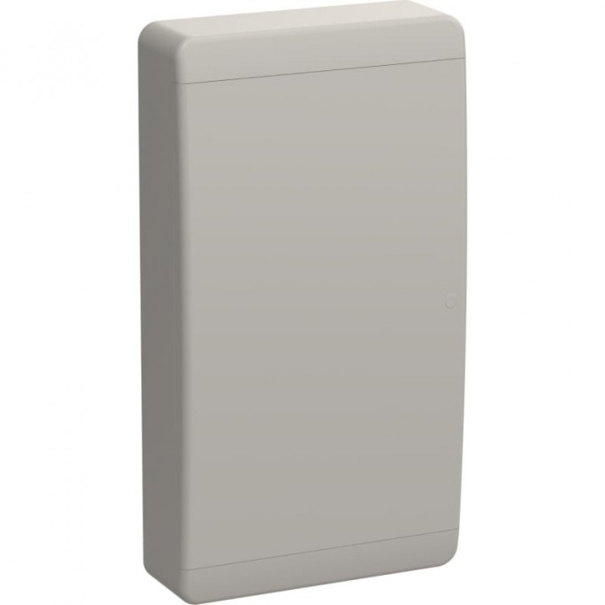 Корпус пластиковый IEK TEKFOR ЩРН-П-36 IP41 белая дверь TF5-KP13-N-36-41-K01-K01 Корпус пластиковый IEK TEKFOR ЩРН-П-36 IP41 белая дверь TF5-KP13-N-36-41-K01-K01