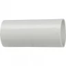 Муфта труба-труба IEK GI25G - CTA10D-GIG25-K41-050