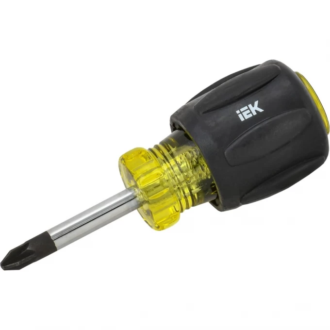 Отвертка IEK PZ2х38 Т3 ARMA2L 5 A2L5-SC10-T3-PZ-20-038 A2L5-SC10-T3-PZ-20-238 Отвертка IEK PZ2х38 Т3 ARMA2L 5 A2L5-SC10-T3-PZ-20-038 A2L5-SC10-T3-PZ-20-238