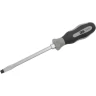 Отвертка ударная IEK SL8.0х150 Т2 ARMA2L 5 A2L5-SC20-T2-SL-80-150 A2L5-SC20-T2-SL-80-250