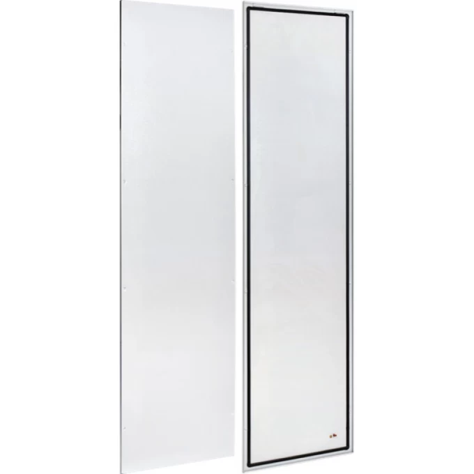 Панель задняя IEK FORMAT 2000х800мм IP54 - YKM40D-FO-FP-200-080-54 Панель задняя IEK FORMAT 2000х800мм IP54 - YKM40D-FO-FP-200-080-54