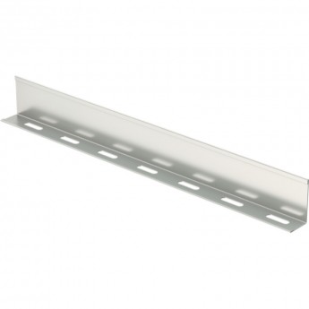 Перегородка разделительная IEK h=100мм L3000 - CLM50D-RP-100-30