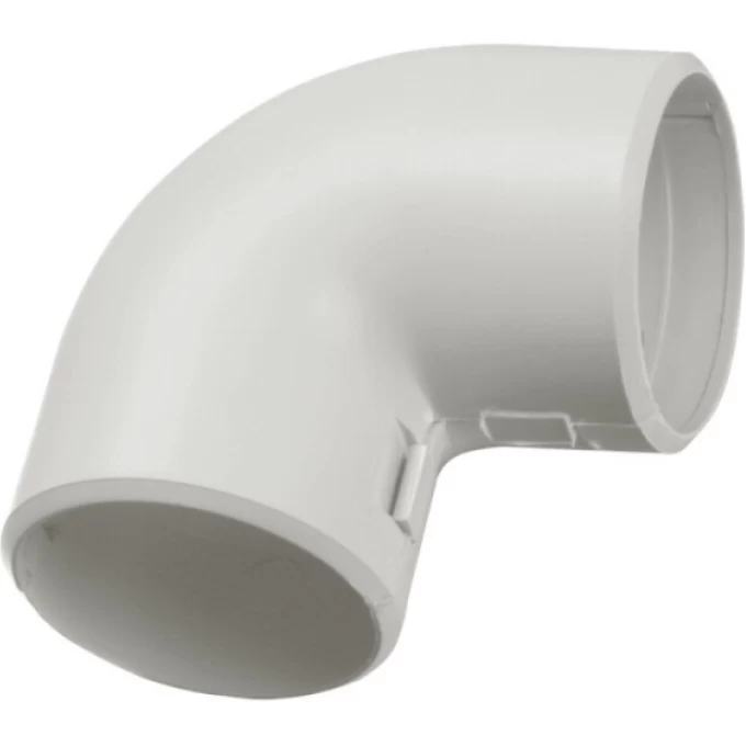 Поворот IEK открывающийся на 90град CI16G - CTA10D-CIG16-K41-050 Поворот IEK открывающийся на 90град CI16G - CTA10D-CIG16-K41-050