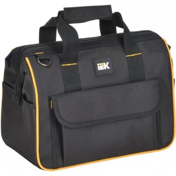 Сумка монтажника IEK A2L5-BG10-10-K02 BG-10 ARMA2L 5