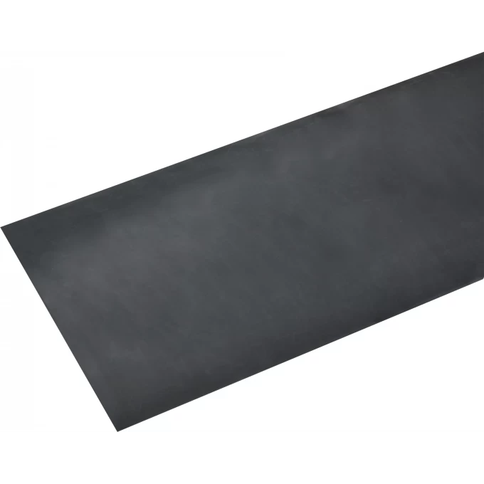 Трубка термоусадочная IEK GENERICA ТТУ 150/90 черная 1м UDR10-150-075-001-K02-G Трубка термоусадочная IEK GENERICA ТТУ 150/90 черная 1м UDR10-150-075-001-K02-G